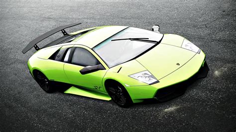 🥇 Cars Lamborghini Murciélago Lp670 4 Sv Wallpaper 123640