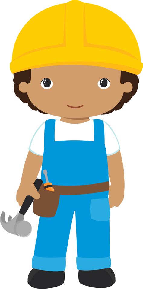 Community Workers Clipart At Getdrawings Free Download