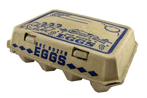 Giveaway 100 Egg Cartons Tillys Nest