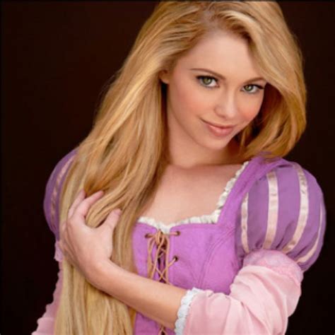Pin By Tmtf 17 On Disney Cosplay Outfits Tangled Cosplay Rapunzel