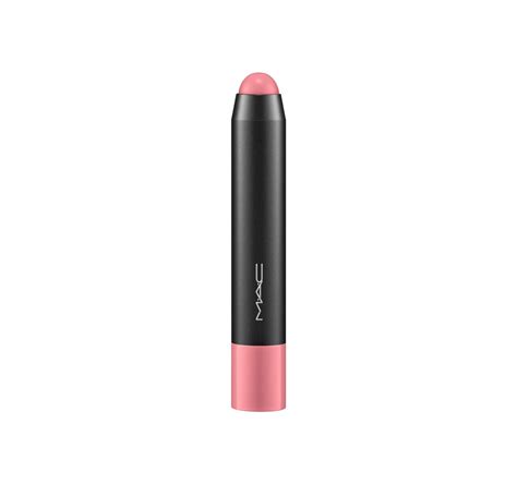 Patentpolish Lip Pencil Mac Cosmetics Official Site