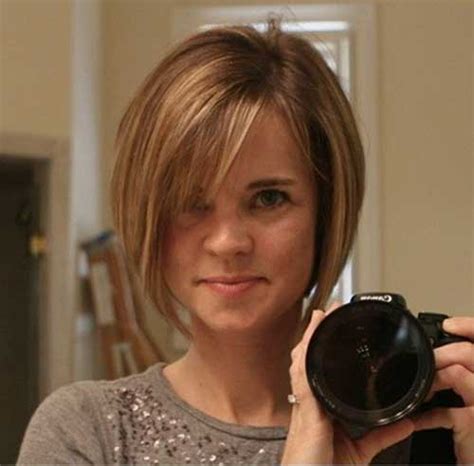 Check spelling or type a new query. 35 Short Stacked Bob Hairstyles | Short Hairstyles 2018 ...