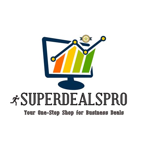 Money making machine – Artofit