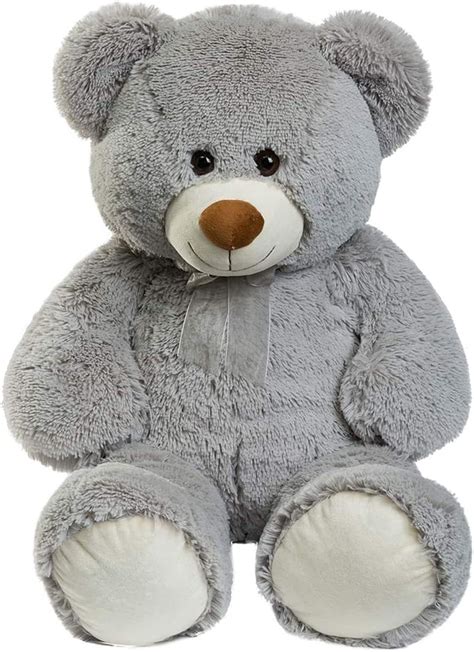 Hollyhome Teddy Bear Plush Giant Teddy Bears Stuffed