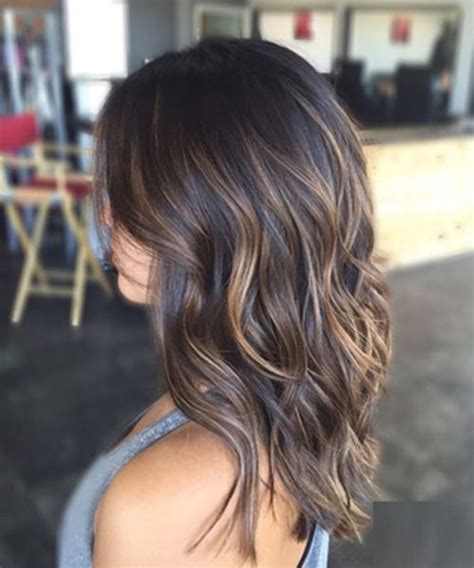 1027 Best Latest Hairstyles Images On Pinterest Hair
