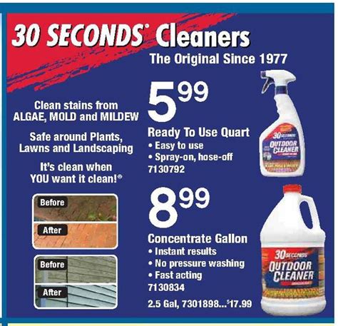 Hey Ace Hardware Fans In Florida Check Out This Great Sale On 30