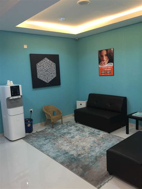 Kitty's cottage klinik haiwan & surgeri shah alam. Klinik Pergigian City - Shah Alam | GCR Verified