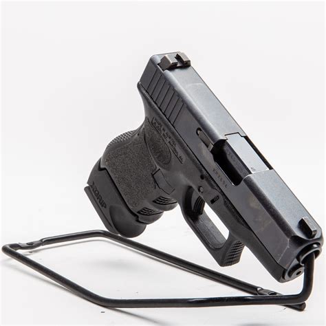 Glock 27 Gen 3 Reviews New And Used Price Specs Deals