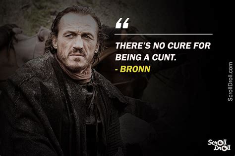 27 Most Memorable Quotes From Game Of Thrones Game Of Thrones Facts