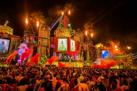 All locations united states europe united kingdom australia canada mexico south america asia austria belgium croatia czech denmark finland france germany hungary iceland ireland italy latvia malta netherlands norway poland portugal romania. Boomtown Fair - A Great Music Festival for Drum and Bass ...