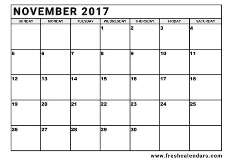 Lovely Free Printable Customizable Calendars Free Printable Calendar
