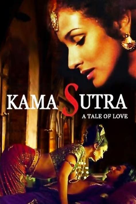 Film Kama Sutra A Tale Of Love Online Sa Prevodom Filmovizija
