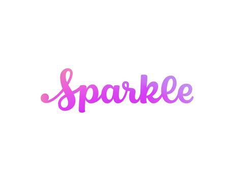 Sparkle Logo 10 Free Cliparts Download Images On Clipground 2024