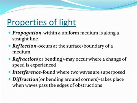 Ppt Light Powerpoint Presentation Free Download Id3549022