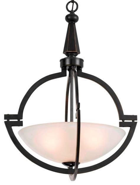 Brilliant designers can create wrought iron pieces to match any theme. https://www.lampshadepro.com/beverly-orb-oil-rubbed-bronze ...