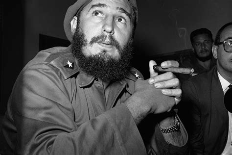 429 likes · 2 talking about this. Fidel Castro (1926-2016) Sportsman, Revolutionary... and ...