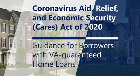 50 Unbelievable Benefits Of A Va Home Loan Revealed 2024