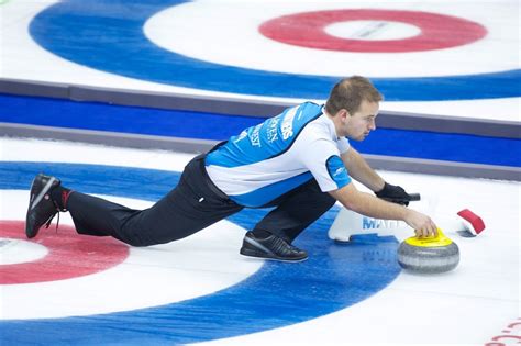2010 World Cup Of Curling Photo Gallery The Grand Slam Of Curling