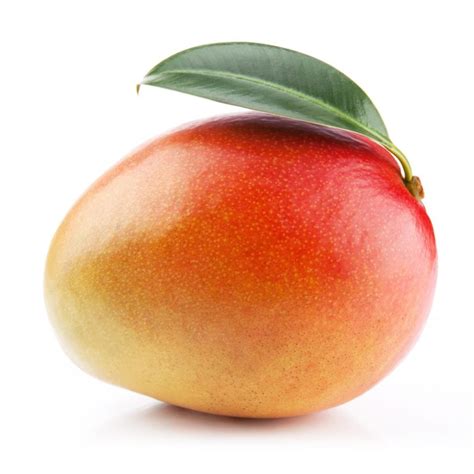 Mango Apple 1kg 4pcs Duka Chap Chap