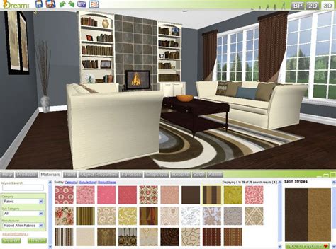 Virtual Room Design Free Square Kitchen Layout