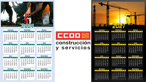 El calendario de festivos de 2021 recoge en euskadi 12 días festivos que se suman a todos los domingos del año como jornadas inhábiles a efectos laborales una de ellas será el día de san ignacio (sábado 31 de julio), que se celebra en todo gipuzkoa, al igual que en bizkaia, mientras que. Calendario Laboral Derivados Del Cemento 2021 | Calendario ...