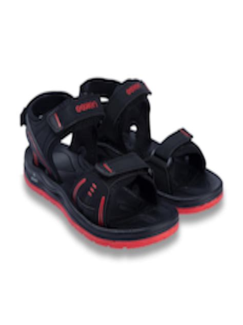 Buy Paragon Men Comfort Sports Sandals Sports Sandals For Men