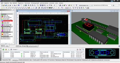 Multisim 140 Ultiboard Resistor Package Togobda