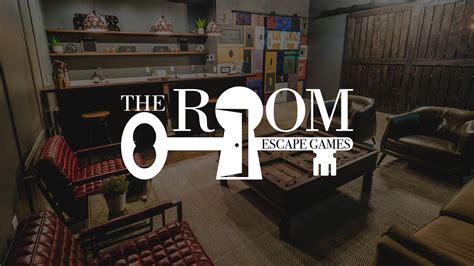 It's part party game and party strategy game. The Room Escape Games | Contact Us