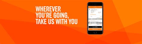 Some businesses will also have a check in. easyJet mobile | easyJet