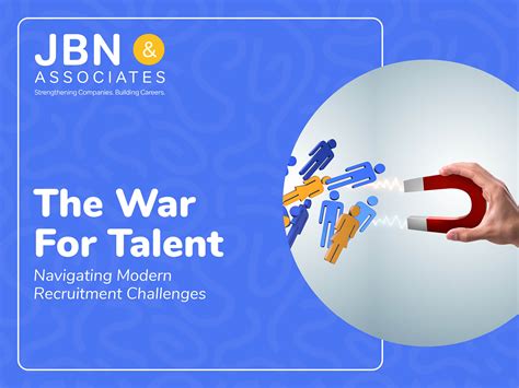 Conquer Talent Challenges: Download Our Expert Guide