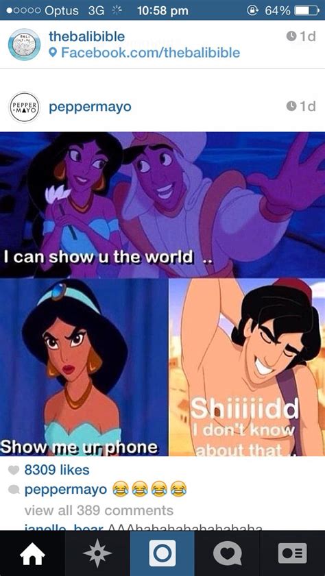 Pin By Kayla Taylor On Jokes And Funnies Disney Memes Disney Funny