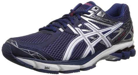 By the way, i do sometimes get or discounted items to review, but i absolutely had zero discount on i have mild pronation, and have found that the asics gt1000 series are my favorite running shoe. ASICS GT-1000 3 Reviewed - To Buy or Not in June 2018?
