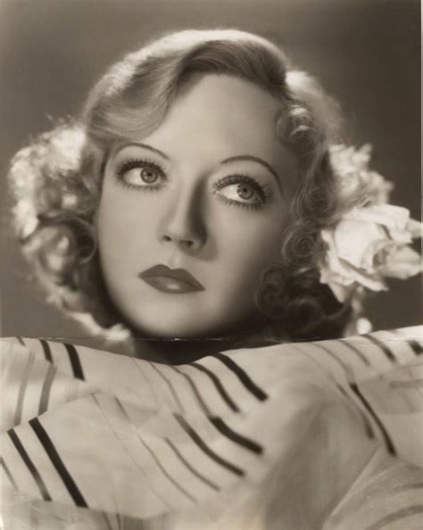 Marion Davies More Old Hollywood Movies Hollywood Glam Happy Heavenly