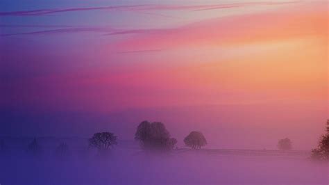 2560x1440 Pastel Morning 5k 1440p Resolution Hd 4k Wallpapers Images