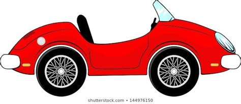 cartera de sergio hayashi en shutterstock autos rojos autos cartera