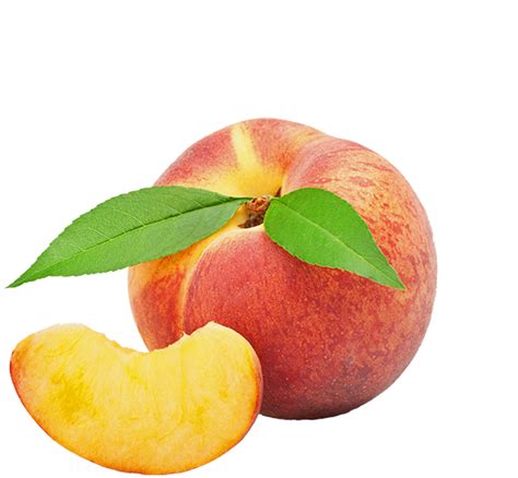 Peach Png Transparent Background Free Download 41700 Freeiconspng