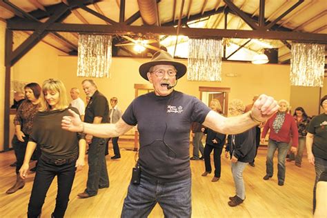 the last dance arts and culture the pacific northwest inlander news politics music