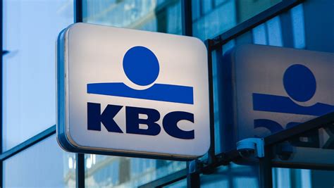 Kbc Kbc Channel1 News Live Facebook You Can Now Simply Calculate