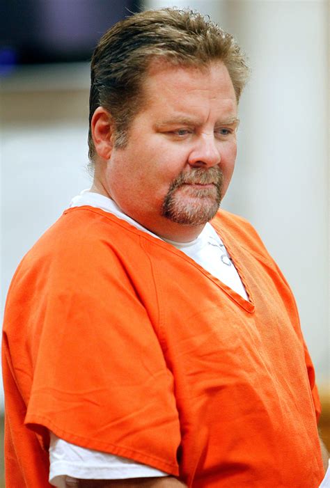 ProbateSharks.com: Ex-guardian's death leaves void for elderly, disabled