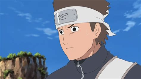 K Wiki Naruto Fandom Powered By Wikia