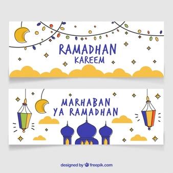Berikut yang dapat sobat jumpai untuk demikian ulasan yang kami sampaikan dalam penjelasan tentang twibbon ramadhan 2021 aplikasi. Ramadhan | Free Vectors, Stock Photos & PSD