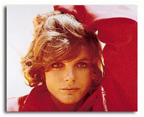 Ss3179540 Movie Picture Of Katharine Ross Buy Celebrity Photos And