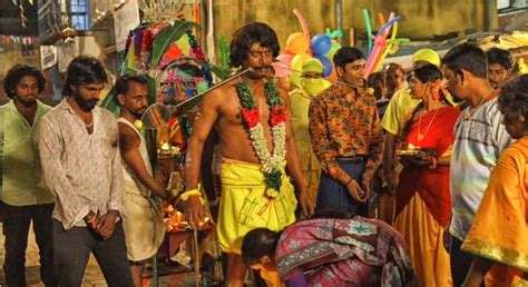 Watch bollywood and hollywood full movies online free. Vada Chennai Movie Photos Gallery and Stills | Chennai365