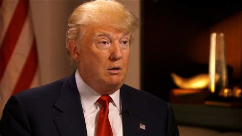 Donald Trump Defends His Made In China Ties Cnn Video