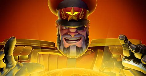Build your secret base on an exotic island, recruit and train loyal minions and powerful henchmen, defend yourself from the forces of justice and dominate the world stage. Evil Genius 2 Shows Off More Red Ivan Gameplay