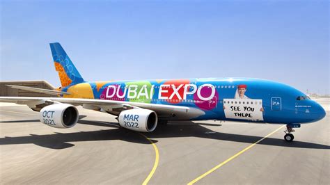 Josanne Cassar Emirates Unveils Aircraft With New Exp