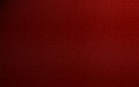 Free Download 1280x800 Red Desktop Wallpaper Abstract Red Wallpaper