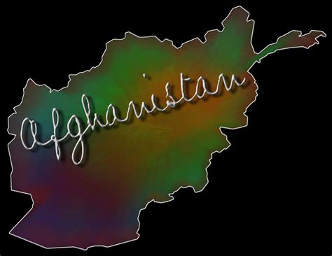Afghanistan Free Stock Photo Public Domain Pictures