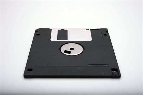 Using 35 Floppy Disks In 2020 Does It Make Sense Saving My Stories