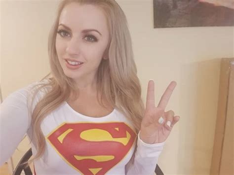 Pin On ♥ Lexi Belle ♥ Adult Actress